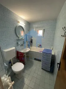 Apartament 3 camere, Manastur - foto 2