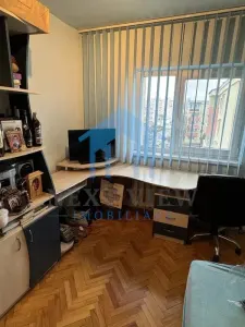 Apartament 3 camere, Manastur - foto 5