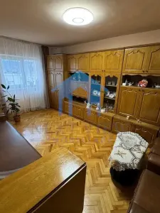 Apartament 3 camere, Manastur - foto 8