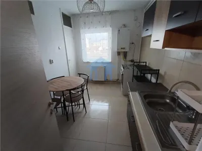 Apartament 2 camere, Kaufland Marasti - foto 4