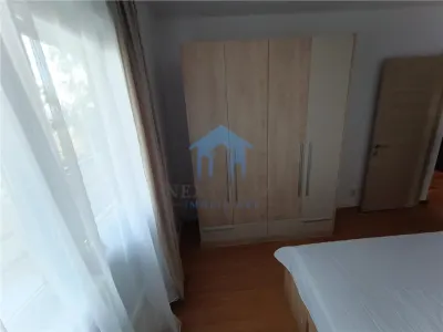 Apartament 2 camere, Kaufland Marasti - foto 6