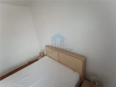 Apartament 2 camere, Kaufland Marasti - foto 8