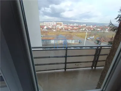 Apartament 2 camere, Kaufland Marasti - foto 10