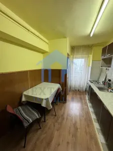 Apartament 3 camere, Zorilor - foto 3