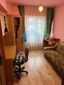 Apartament 3 camere, Zorilor - foto 5