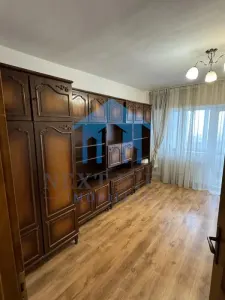Apartament 3 camere, Zorilor - foto 7