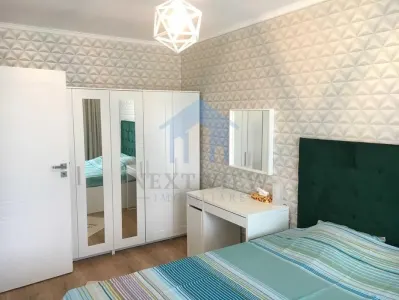 Apartament 2 camere, Gheorgheni - foto 3