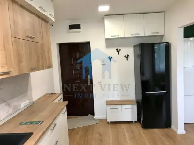 Apartament 2 camere, Gheorgheni - foto 6