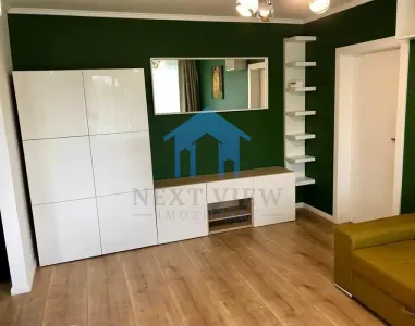 Apartament 2 camere, Gheorgheni - foto 7