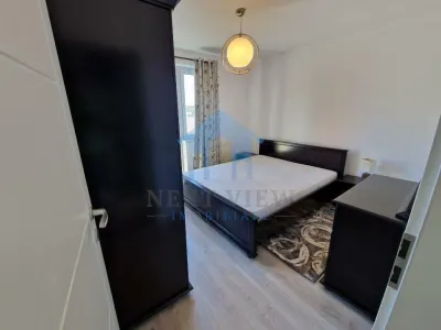 Apartament 2 camere, Zorilor - Cluj-Napoca