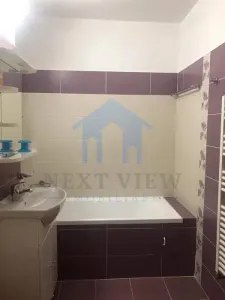 Apartament 2 camere, Grigorescu - foto 2