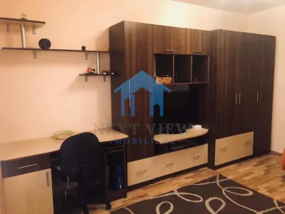 Apartament 2 camere, Grigorescu - foto 3