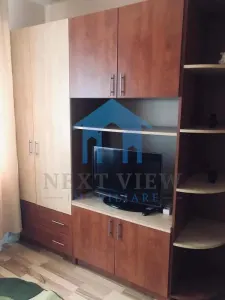 Apartament 2 camere, Grigorescu - foto 4
