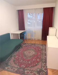 Apartament 3 camere, Manastur - Cluj-Napoca