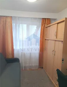 Apartament 3 camere, Manastur - foto 3
