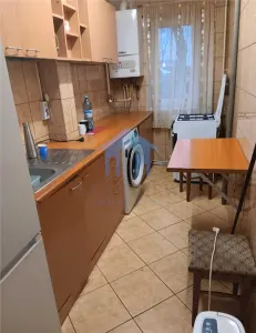Apartament 3 camere, Manastur - foto 4