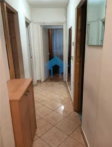 Apartament 3 camere, Manastur - foto 6