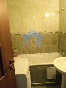 Apartament 2 camere, Gheorgheni - foto 2