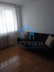 Apartament 2 camere, Gheorgheni - foto 3