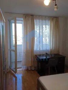 Apartament 2 camere, Gheorgheni - foto 5