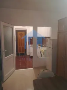 Garsoniera, Marasti - foto 5