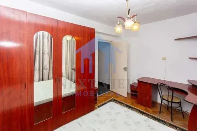 Apartament 2 camere, Grigorescu - foto 5