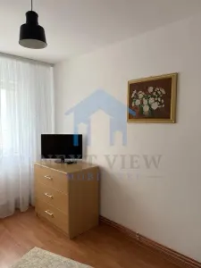 Apartament 2 camere, Manastur - foto 4