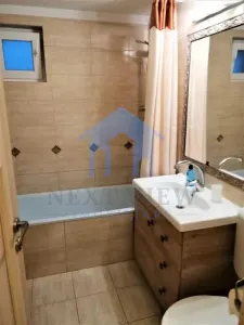 Apartament 3 camere, Marasti - foto 2
