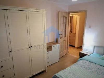 Apartament 3 camere, Marasti - foto 3