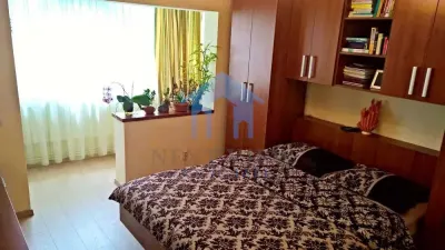 Apartament 3 camere, Marasti - foto 6