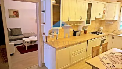 Apartament 3 camere, Marasti - foto 7