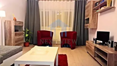 Apartament 3 camere, Marasti - foto 8