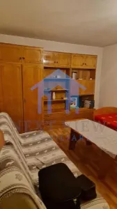 Apartament 2 camere, Zorilor - Cluj-Napoca