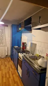 Apartament 2 camere, Zorilor - foto 4