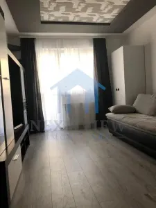 Apartament 2 camere, Manastur - foto 3