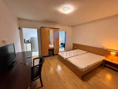 Apartament 1 camera, Zorilor - Cluj-Napoca