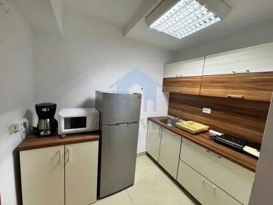 Apartament 1 camera, Zorilor - foto 2