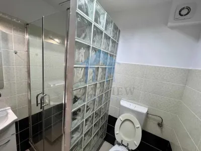Apartament 1 camera, Zorilor - foto 3