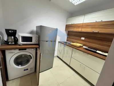 Apartament 1 camera, Zorilor - foto 4