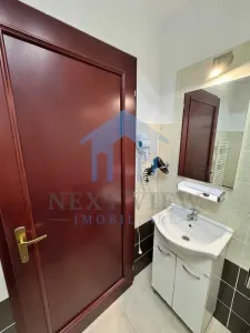 Apartament 1 camera, Zorilor - foto 5