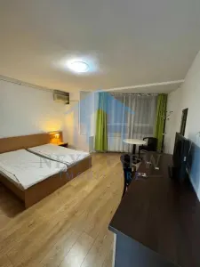 Apartament 1 camera, Zorilor - foto 6