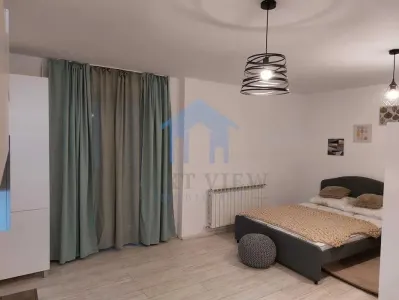 Apartament 1 camera, Zorilor - Cluj-Napoca