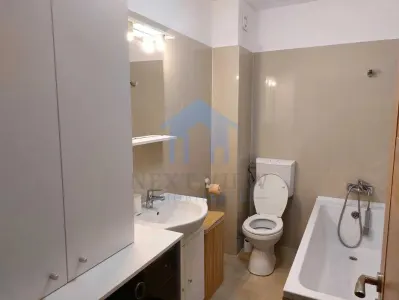 Apartament 1 camera, Zorilor - foto 2