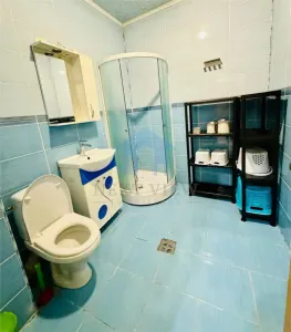 Apartament 2 camere, Zorilor - foto 2