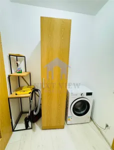 Apartament 2 camere, Zorilor - foto 7
