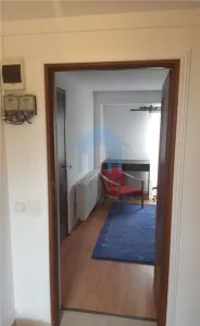 Apartament 1 camera, Manastur - foto 6
