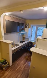 Apartament 2 camere, Manastur - foto 5