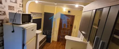 Apartament 2 camere, Manastur - foto 6