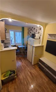 Apartament 2 camere, Manastur - foto 7
