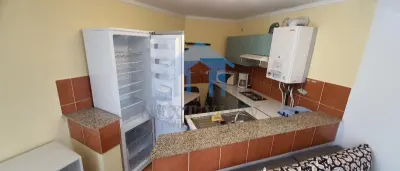 Apartament 2 camere, Manastur - foto 4